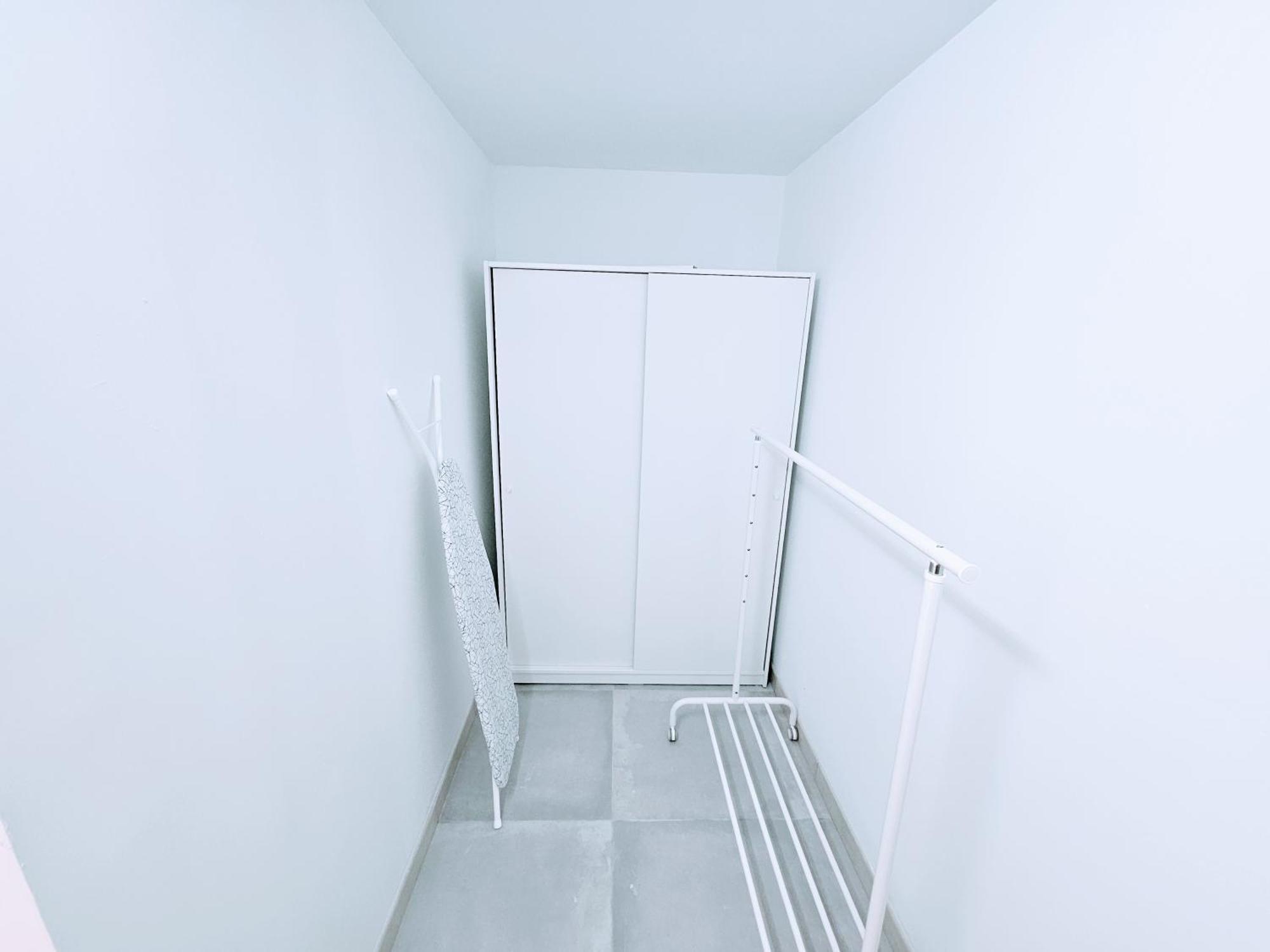 Canary Dreams Apartment Playa Del Cura  Bagian luar foto