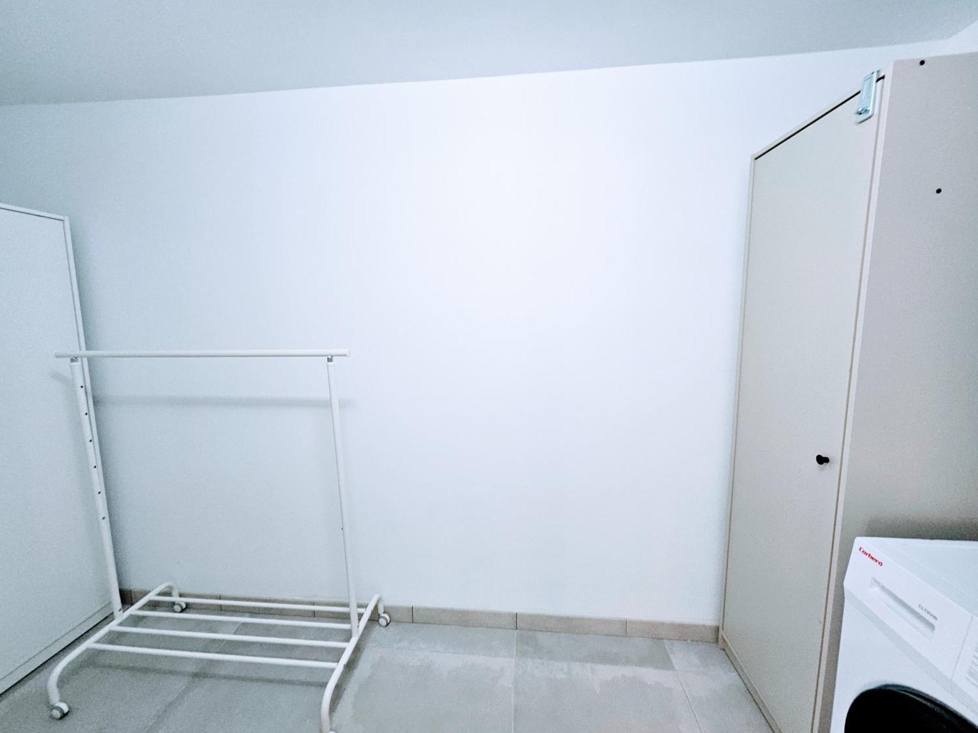 Canary Dreams Apartment Playa Del Cura  Bagian luar foto