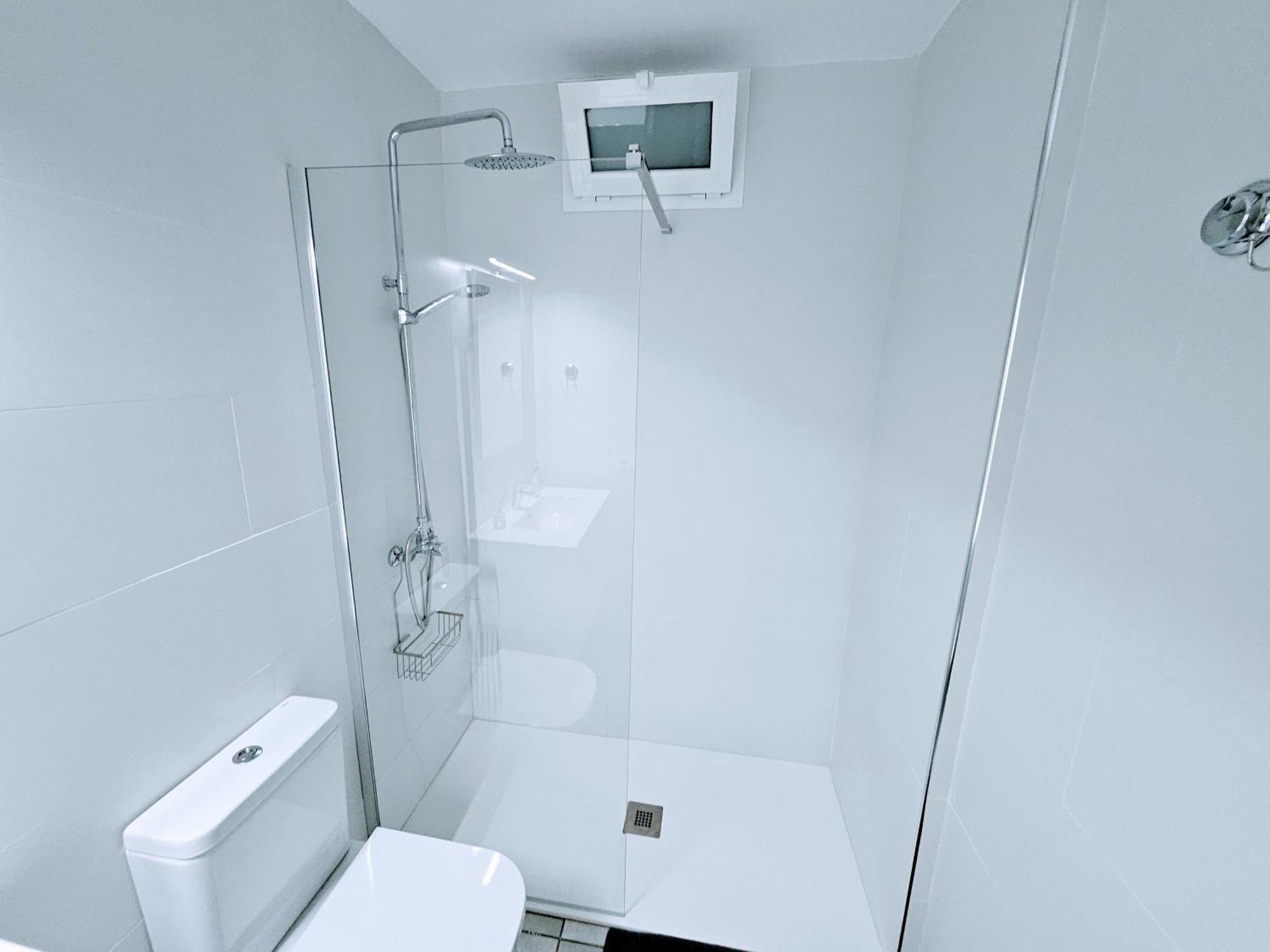 Canary Dreams Apartment Playa Del Cura  Bagian luar foto