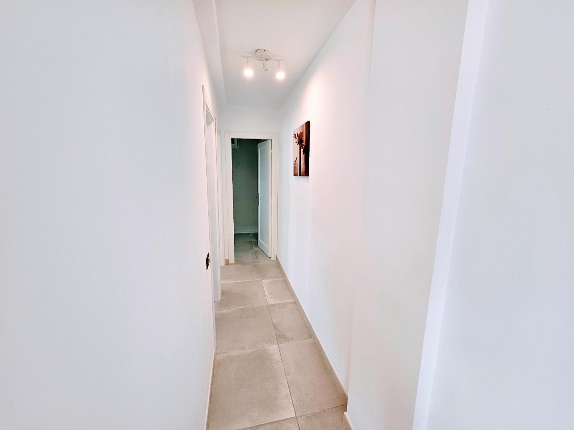 Canary Dreams Apartment Playa Del Cura  Bagian luar foto