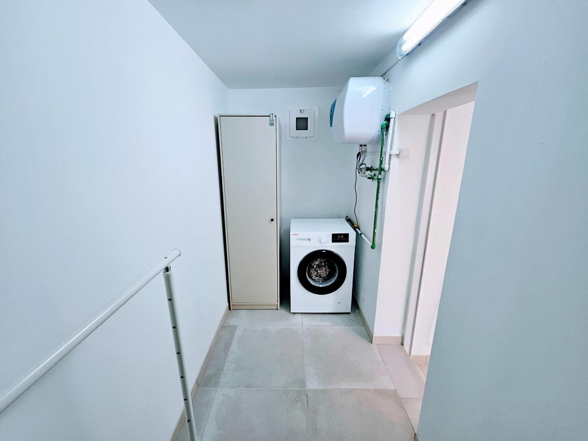 Canary Dreams Apartment Playa Del Cura  Bagian luar foto