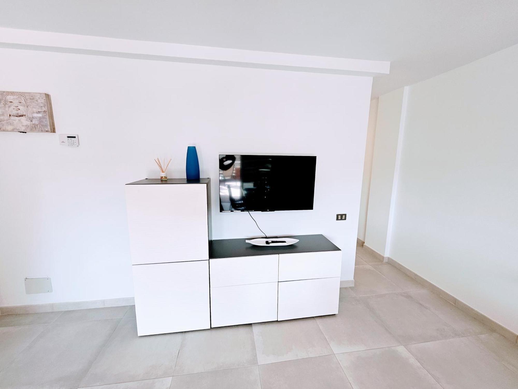 Canary Dreams Apartment Playa Del Cura  Bagian luar foto